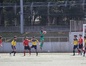 試合シーン21