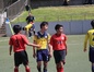 試合シーン22