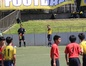 試合シーン23