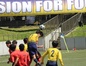 試合シーン24