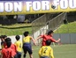 試合シーン25