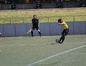 試合シーン26