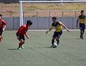 試合シーン27