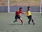 試合シーン28