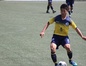 試合シーン29