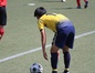 試合シーン30