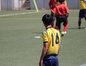 試合シーン31