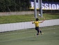 試合シーン33
