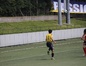 試合シーン34