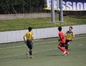 試合シーン35