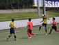 試合シーン36