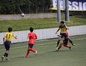 試合シーン37