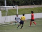試合シーン38