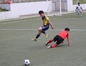 試合シーン39