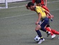 試合シーン40