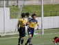 試合シーン41