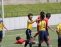 試合シーン42