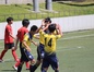 試合シーン43