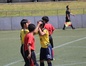 試合シーン44