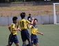 試合シーン45