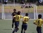 試合シーン46
