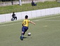試合シーン47