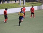 試合シーン48