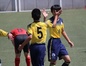 試合シーン49