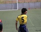 試合シーン50