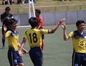試合シーン51