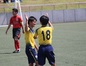 試合シーン52