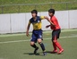 試合シーン53