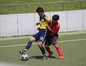 試合シーン54