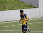 試合シーン55