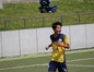 試合シーン56