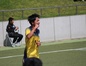 試合シーン57