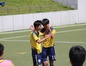 試合シーン58