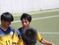 試合シーン59