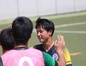 試合シーン60
