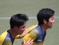試合シーン62