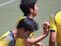 試合シーン63