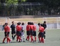 試合シーン65