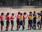 試合シーン66