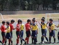 試合シーン67