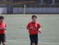 試合シーン69