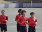 試合シーン70