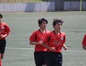 試合シーン71