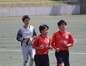 試合シーン72