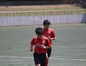 試合シーン73