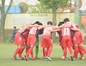 試合シーン01